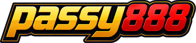 passy888